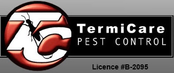 TermiCare Pest Control