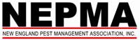 nepma