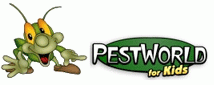 pestworld