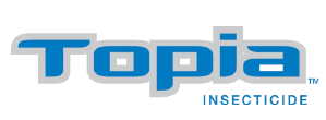 topia